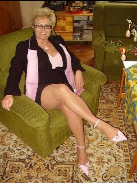 Maybe you would like to learn more about one of these? Pin on Mature Women Fully Dressed