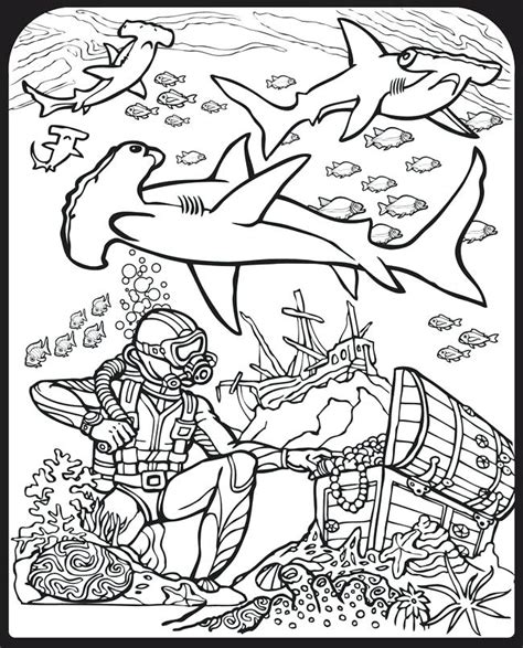 Taylor dooley is bland and forgettable as the heroine lavagirl. Sharkboy And Lavagirl Coloring Pages at GetColorings.com ...