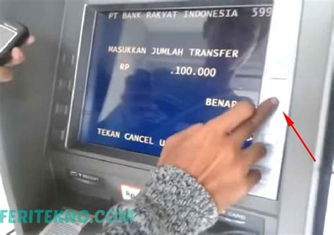 Mungkin anda belum mengetahuinya atau masih belum paham betul mengenai metode pembayaran online yang satu ini. Apa Itu Nomor Referensi Nasabah Bri - Seputar Nomor