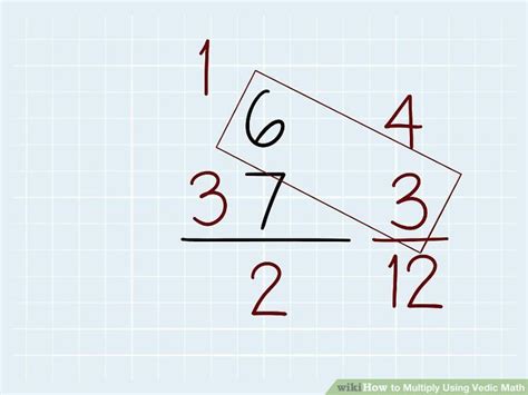 The best source for free subtraction worksheets. 3 Ways to Multiply Using Vedic Math in 2020 | Mental calculation, Fractions worksheets, Math methods