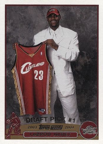 How much is a shaq rookie card worth. How much money is a lebron james rookie card worth ...