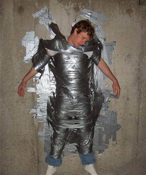 Choose from a curated selection of funny photos. Extreme Drunken Shamings ~ My All Funny