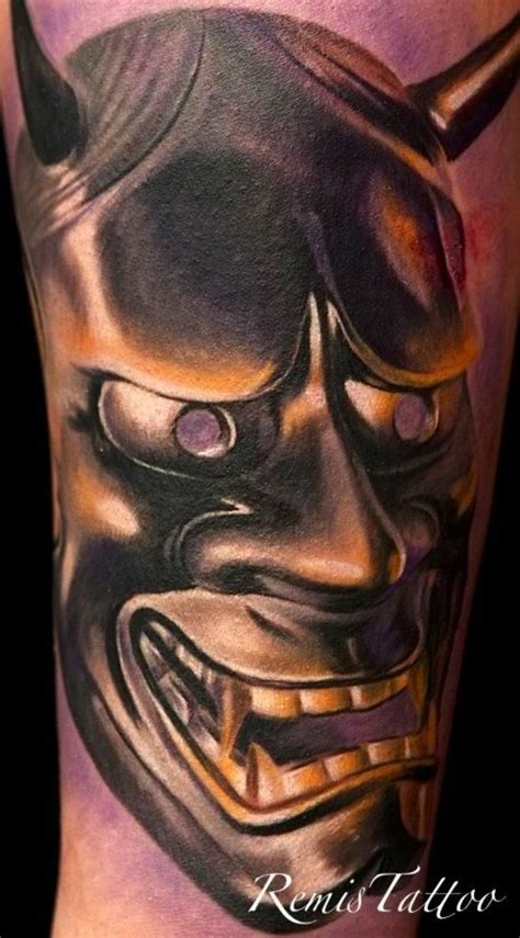 Eddie alvarez official sherdog mixed martial arts stats, photos, videos, breaking news, and more for the welterweight fighter from united states. 25 best images about Hannya mask Tattoos on Pinterest