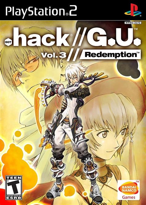 You create a deck which consists of one general card and three unit cards. Hack Gu Vol3 ドッペルゲンガー - 最優秀ピクチャーゲーム