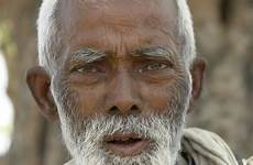 man old india bihar file commons wiki