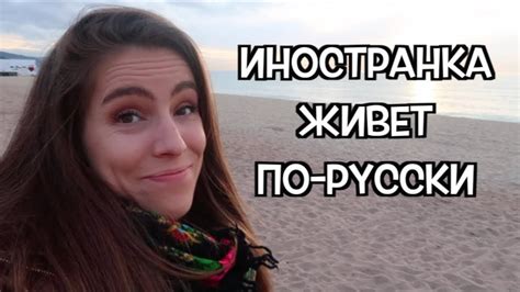 Welcome culers to the official fc barcelona family facebook group. Барселона на русском 🇷🇺💃🏼! - YouTube