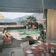 Arte-Doku "Neue alpine Architektur": Gratwanderung ...