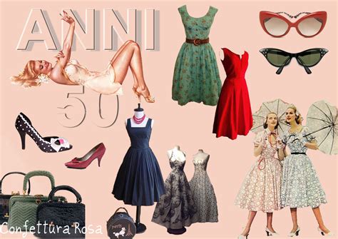 Sottoveste swing da abbinare con vestiti rockabilly in stile anni … 301 Moved Permanently