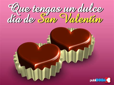 Feliz san valentín, rosas blancas es una hermosa tarjeta para compartir el día de san valentín con tu pareja. Postales de san Valentin | Imagenes de San Valentin