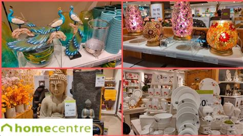 Some retailers have released lists of which of their locations will be closing. Home Centre Store Tour |Latest Home & Kitchen Collections ...