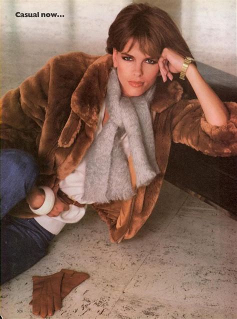 Weebly.com is a good one. US Vogue October 1980 Casual: Better Than Ever Photo ...