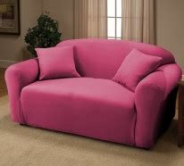 ✨【schutz vor verschmutzungen ihres sofa】:diese sofabezug schützt ihre sofa vor. Sofa Stretchbezug, der Ihre Inneneinrichtung erfrischen wird