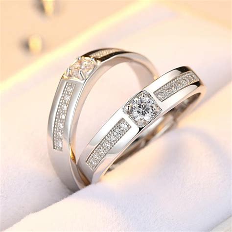 Check spelling or type a new query. Cincin Kawin Nikah Tunangan Couple Palladium Emas Platinum ...