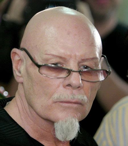 Последние твиты от gary glitter (@officialglitter). Gary Glitter 'hanged' for sex crimes | Metro News