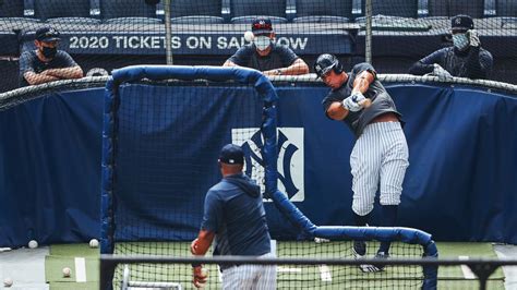 Yankees what channel is the yankees game on tonight? What time, TV, channel is Yankees workout Saturday? How to ...