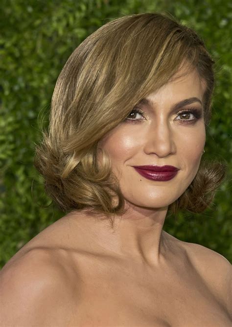 Check out these perfect pixie cut styles and choose your next pixie hairstyle. Best Celebrity Hairstyles - Bobs and Lobs to Gush Over