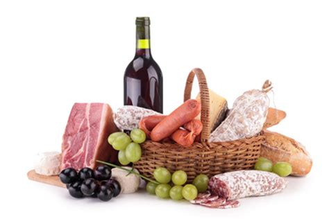 Weitere ideen zu snacks für party, picknick essen, ideen fürs essen. Historisches rund ums Picknick | Picknickdecke