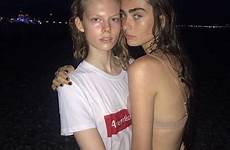 lesbian cute girls girl sexy 69 couples together insta choose board