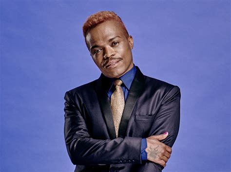 Age is but a in other news, somizi is worried about the coronavirus and how things are going down in south africa right now. LATEST: Somizi Mhlongo ARRESTED! | Harare Live