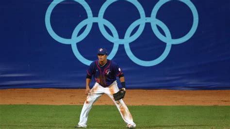 Jun 23, 2021 · baseball: Baseball at the 2020 Summer Olympics: All you need to know ...