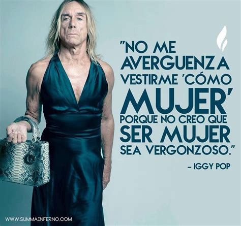 Explore more like iggy pop jennifer aniston. Que feminista esta Jennifer Aniston. pic.twitter.com ...