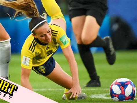 We did not find results for: Kosovare Asllani | Aftonbladet