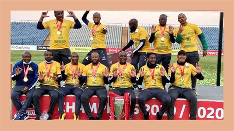 All mamelodi sundowns results, including scores, scorers and full match stats on featured mamelodi sundowns games played during the current and past seasons in all competitions. PSL News Podcast: Mamelodi Sundowns Technical Army - YouTube