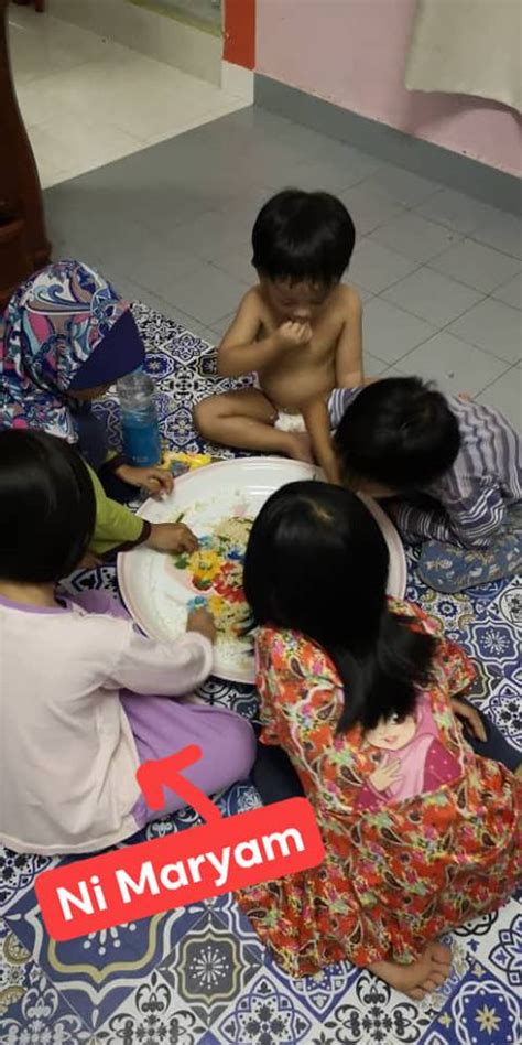 Mandi wajib yang juga disebut sebagai mandi junub atau janabah tidak boleh dianggap sebagai sesuatu yang remeh oleh umat islam. "Pesan Dekat Anak Jangan Mandi Bersama Sepupu Lelaki ...