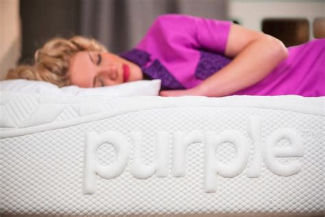 Find trusted mattress reviews and sleep resources from bestmattresses.com. Purple Mattress Reviews & Ratings (Coupon Code)