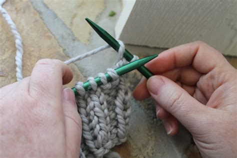 Check spelling or type a new query. Super Stretchy Bind-Off Tutorial and Tips