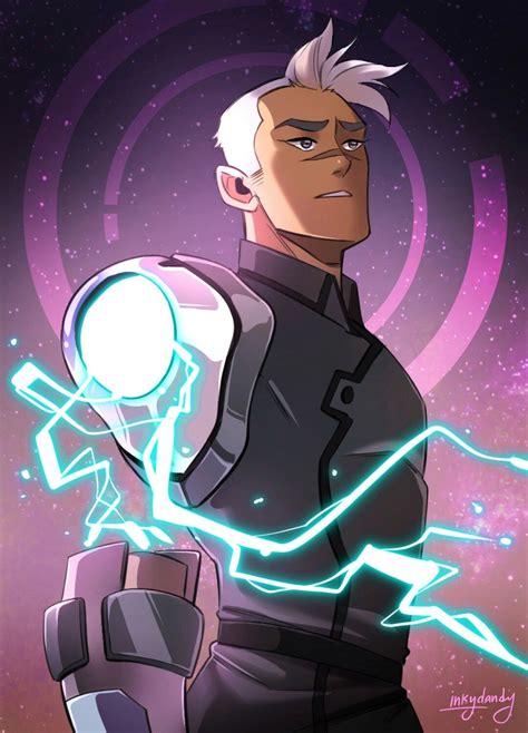It surely is a brave new future that voltron: Pin by Monkey W on Drawing | Voltron, Voltron legendary defender, Shiro voltron