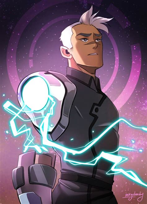 Complete treatise devoted to drawing hand and foot parts, represents more effectively the human body, due to their complexity and the variety of positions that can be assumed. Pin by Monkey W on Drawing | Voltron, Voltron legendary defender, Shiro voltron