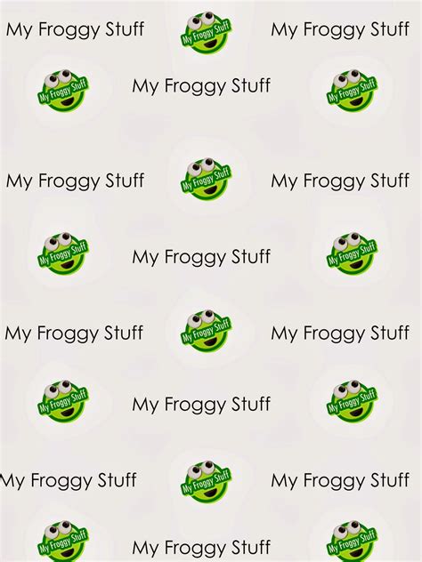 See more ideas about my froggy stuff, froggy, printables. Sandy's Dairy : My Froggy Stuff的圖片*･゜ﾟ･*:.｡..｡.:*･'(*ﾟ ﾟ ...
