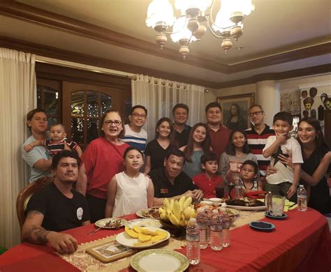 Follow rt for recent news and articles on rodrigo duterte, president of the philippines. In photo: President Duterte spends time with his family in ...