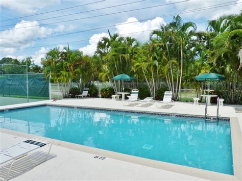 Viimeisimmät twiitit käyttäjältä regions bank (@askregions). Home For Rent - Naples Florida - 3/2 House $2,800/month