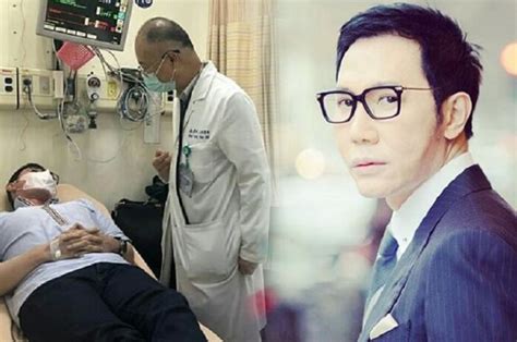 Otis hahijary (lahir di jakarta, indonesia, 12 desember 1969; Akibat Sering Gimmick dengan Pemain Pesbukers, Otis ...