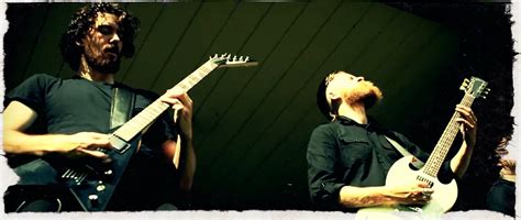 Glen david gold what a good question. David Gold, Woods Of Ypres. | Singer, Ypres, Fictional characters