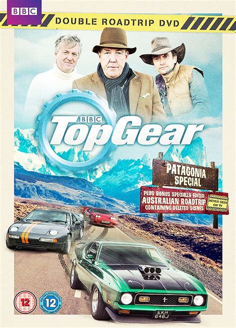 This is a commercial channel from bbc studios. Subscene - Top Gear Special Patagonia Arabic subtitle