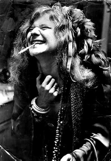 Download lagu hard to handle janis joplin mp3 gratis. Mouvement Introductif: Janis Joplin