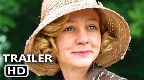 The dig full movie free download, streaming. Watch THE DIG Official Trailer (2021) Carey Mulligan ...