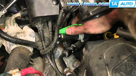 I need a belt diagram for a 89 f250 351w without the smog pump. Mercury Sable Engine Diagram | My Wiring DIagram