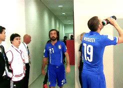 Leonardo_bonucci 님의 아이디어 더 보기. Best ciro immobile GIFs - Primo GIF - Latest Animated GIFs