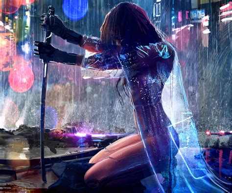 139 cyberpunk 2077 wallpapers for 1080p laptop full hd in 1920x1080 resolution, background,photos and images of cyberpunk 2077 for desktop windows 10, apple iphone and android mobile. Cyberpunk 2077 Wallpaper (83+ images)