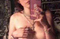 thorne bella nude naked nathalie kelley leaked scandalplanet tits topless hot bikini planet scandal bush sex scandals celebrity outdoors update