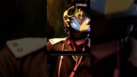 Dahulu berbeda dengan sekarang, sekarang whatsapp hampir seperti media sosial yang padahal dulu hanya digunakan untuk mengirimkan pesan saja. Status WhatsApp keren#2 - YouTube