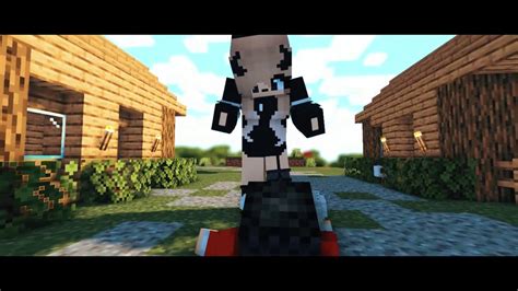 Maybe you would like to learn more about one of these? Minecraft Giantess Growth Short Video #5 Size Gun - YouTube