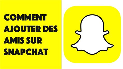 I'm sure there are a lot of spotify users out there, struggling to use it with the mmi system via ami cable, and reverting to bluetooth just to be able to skip tracks etc. Comment ajouter des amis sur Snapchat ? - YouTube