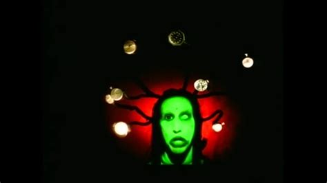 Marilyn manson sweet dream (найдено 23 песни). Sweet Dreams {Music Video} - Marilyn Manson Photo ...