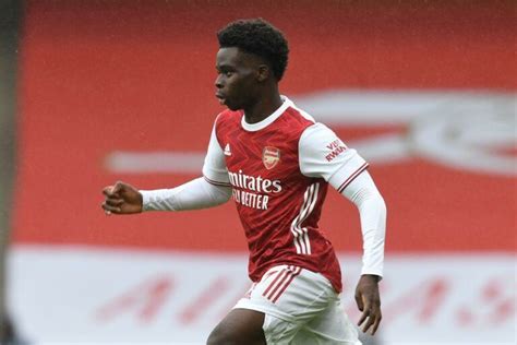Looking for a good deal on england shirt? Bukayo Saka is growing in leaps and bound at Arsenal