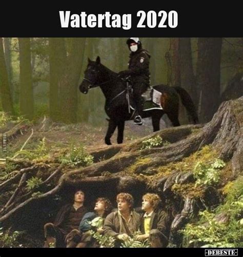 „herr doktor, ich fühle immer ignoriert. Vatertag 2020.. | Lustige Bilder, Sprüche, Witze, echt ...